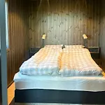 Holiday home Idyllic With Panoramic Mountain Views *