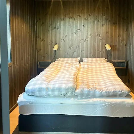 Casa de Férias Idyllic With Panoramic Mountain Views *